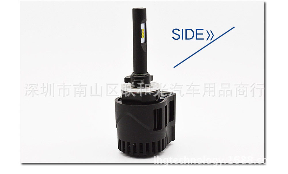 25W詳情頁（英文版）_11