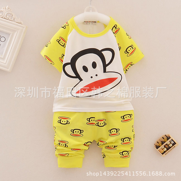 TB2s7NLcFXXXXa7XXXXXXXXXXXX_!!