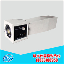 ������ ���ɰ�{���ڸ��￹.��.��ԇ���  ԇ��L�� �S�ҬF؛