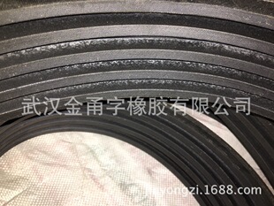 �M����խV�����zƤ���������ͷ����ȶ��z����M���ǎ��طN��