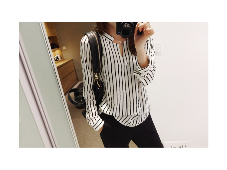 TB26k3ajpXXXXXlXpXXXXXXXXXX_!!