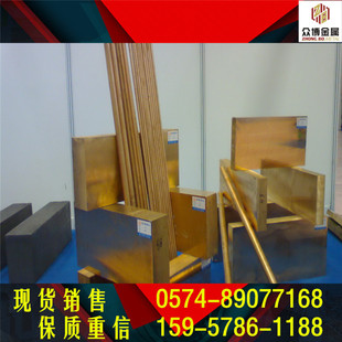 TP2�����F؛����������ܺ� ������tp2��Ó���~