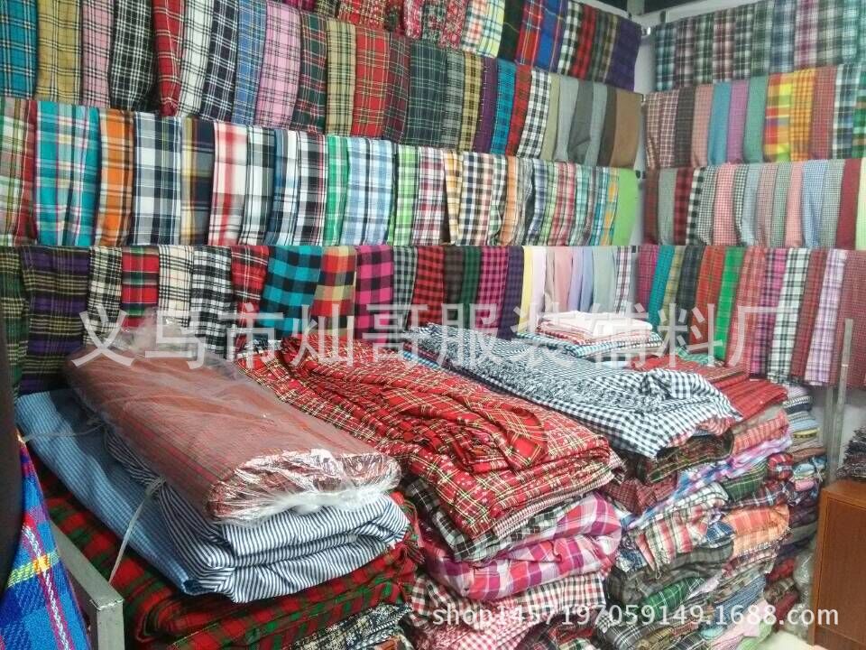 QQ图片20150518082235