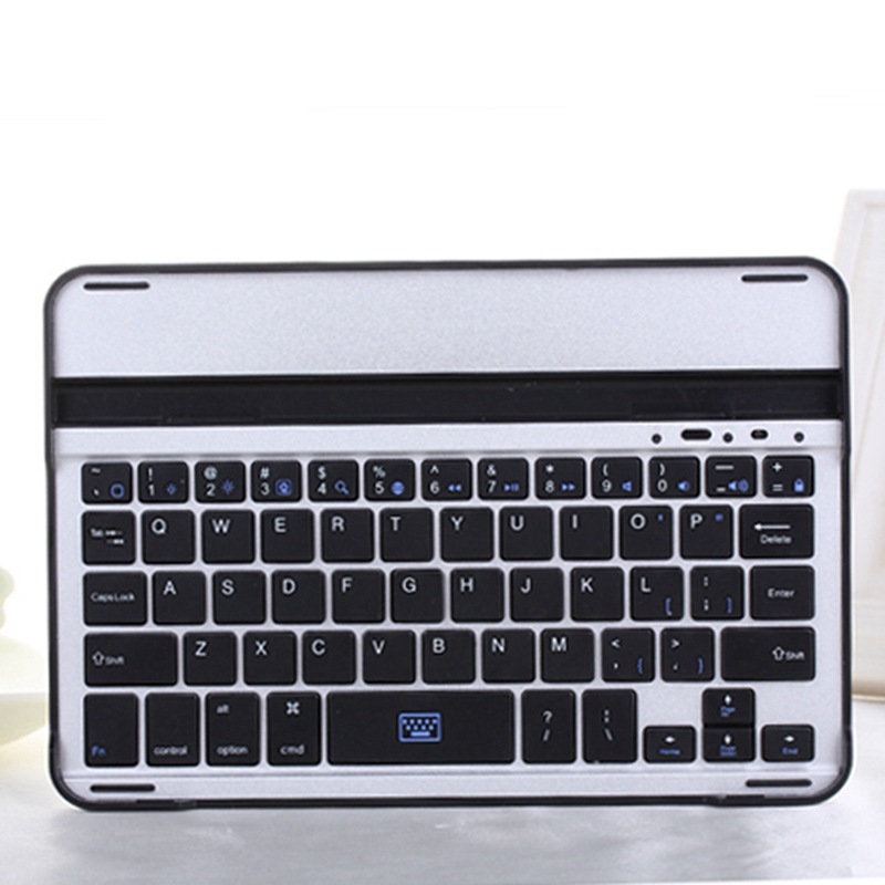 Clavier pour tablette - Ref 3422831 Image 3