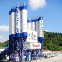 �������F؛HZS180����������վ ������Ʒ�Ҕ���վ С�͔���վ�r��