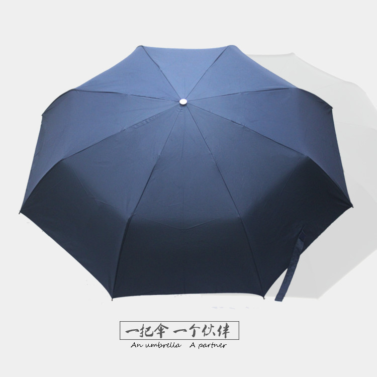 2643f48dfcc6df6051ea9370a6b07e