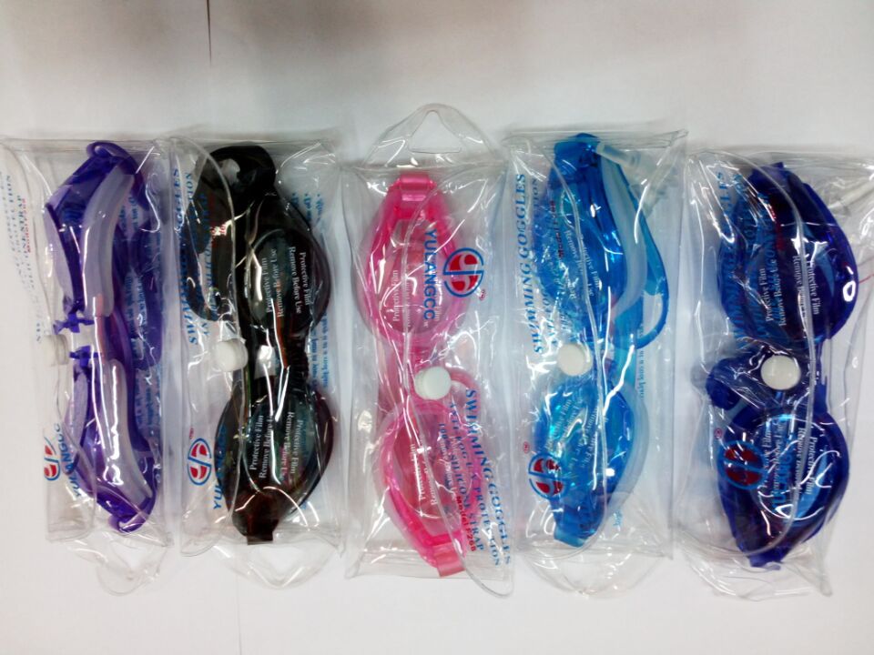 D418F7B0858A2756E784BDA3BBB1D0