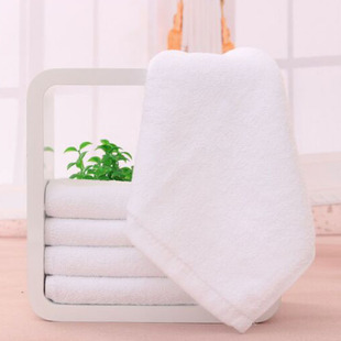 50�˰�ë������ ��С����30*30�� ���׃��@������ɫ�Ƶ�ͽ�21��