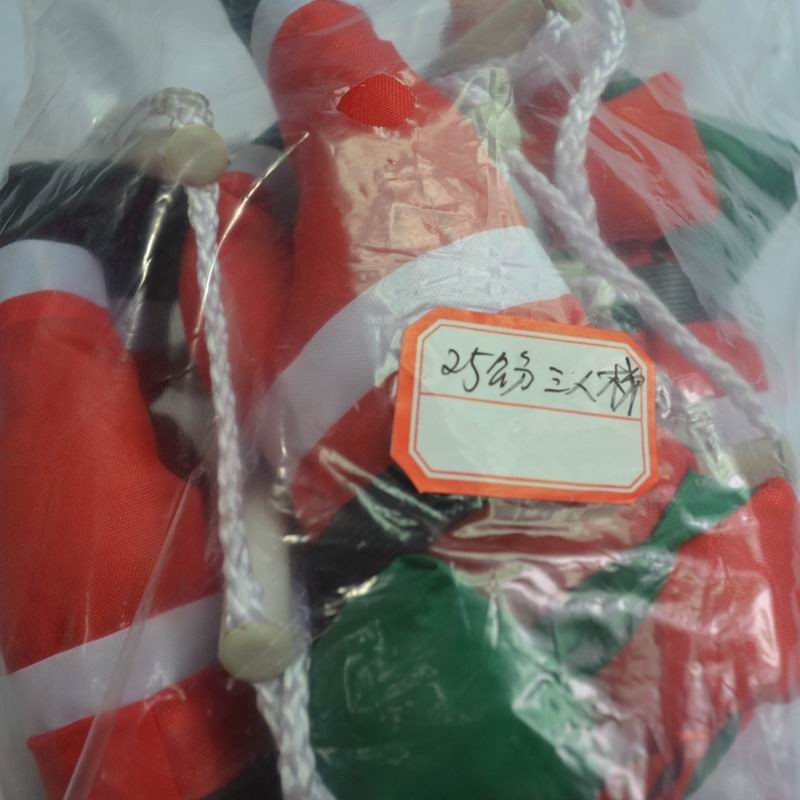 HTB1HEArIVXXXXaaXpXXq6xXFXXXI