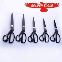 ������GOLDEN EAGLE ���b�ÿp�� ���¿p�x�����Ƥ��ò������