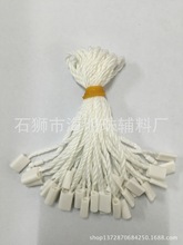 ���S��ֱ�N��ͨ�ìF؛�������K�����K�����K��Ʒϵ�