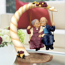 ��֬��ˇƷ�[�� ��̖��ǧ���Ż�c�[� �͸�ĸ�L݅����Y��YƷ��