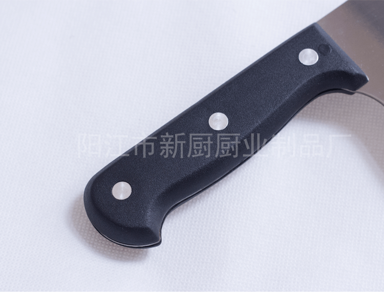 菜刀1_07