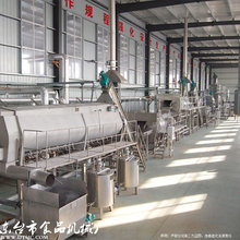 �R���ѩ��ȫ�����a��