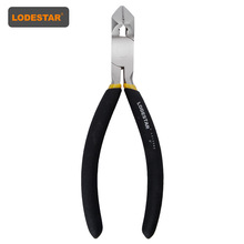 LODESTAR   _Q L210060 _ʽ6&quot;մQ