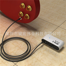 JOYO׿��I-PLUG���C����С���� 늼���ؐ˹������C�Ŵ���