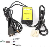 ��zhong USB������ ˼���m���� ܇�dMP3 ���a���д�zhong12� USB