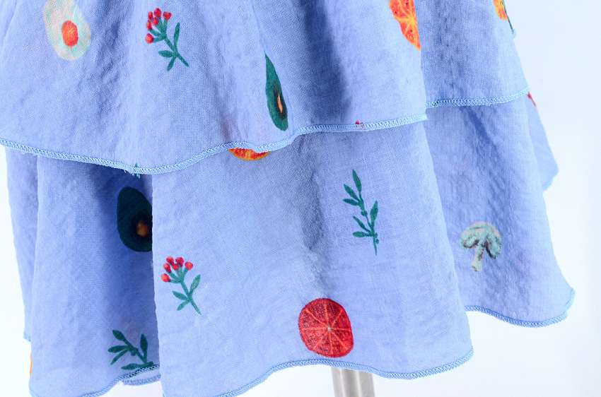 3060552932_653799739