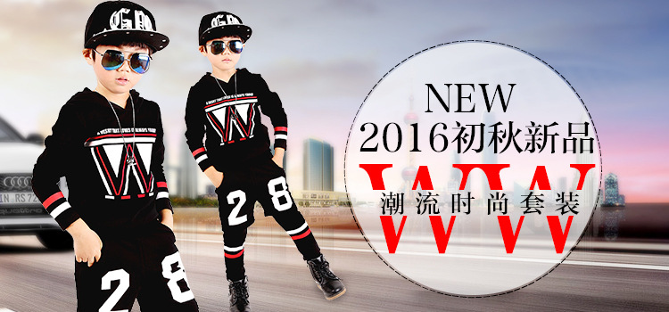 3297099727_1699279733.jpg (750×350)