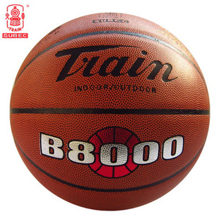 ��Ʒ��܇�^ 7̖�@�� B8000��׼��ِ�@�������ĥ�҃�����@��