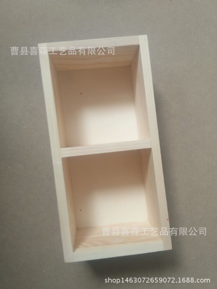 9F0E2E9D2A87B5B56DB117F9515409