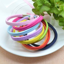 �S��ֱ�Ndiy�l�����⌒�F����Ƥ���^���ֹ��Ʒ�������l����