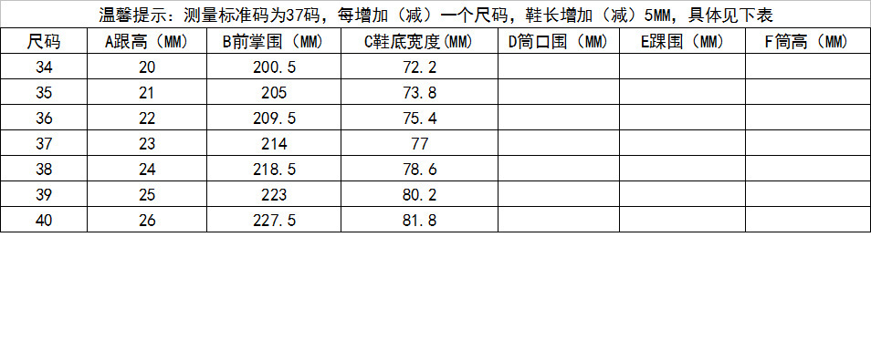 2775165865_1754418132