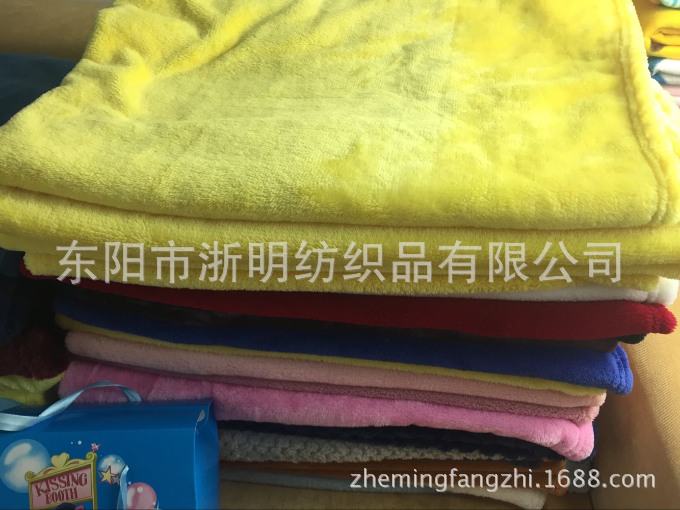 41E0CC5BB29A61DC941E4D37E7E868