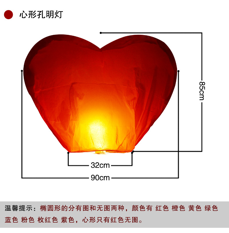 阿里主宝贝详情_02