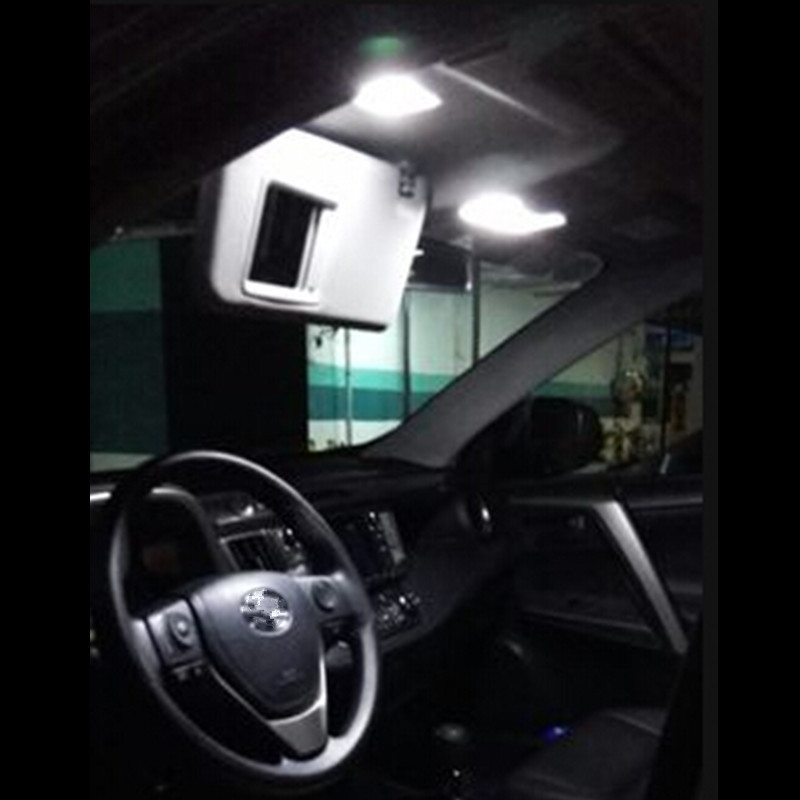 19571主圖1_副本_副本