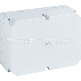 TKPC3625-16-m|电气密封箱|塑料接线盒|防水控制箱
