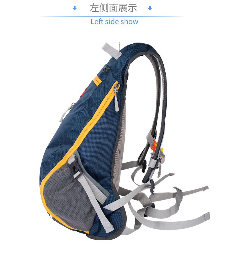 Equipement de survie - Ref 3394280 Image 13