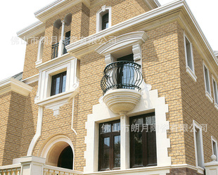 �L�ڹ��� 90*300��ī�⠝�ɴu ɰ��ʯ�y�S�Խ����e���⠝��ɴu