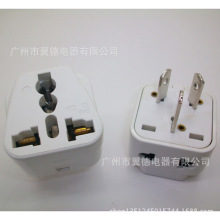 ʽDQ^ Ę˶๦DQҎ ҎDQ^