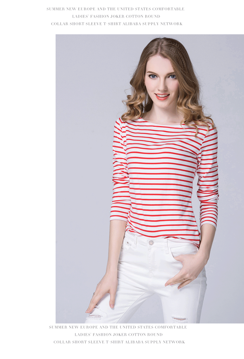 1674#详情套模版_18