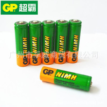 ���늳� GP���Գ��늳� 5̖懚�180AAHC���Գ��늳�