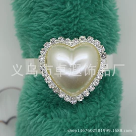 饰品配件;酒店摆台;挂饰挂件