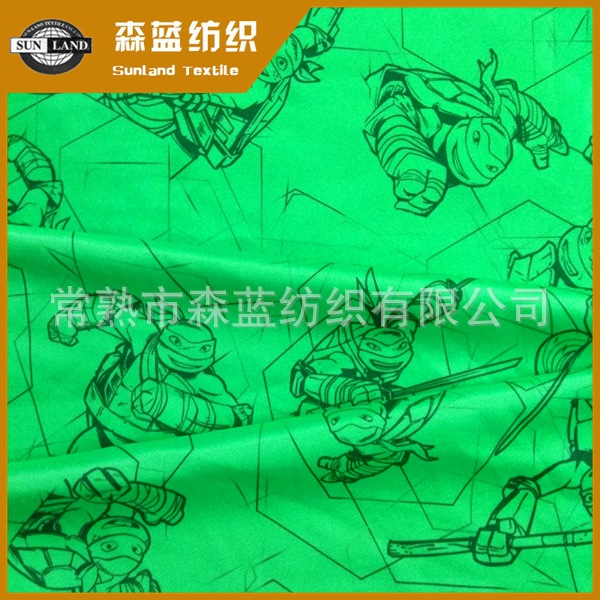 工厂供应：全涤PK摇粒绒 PK拉毛布 消光丝PK拉毛布