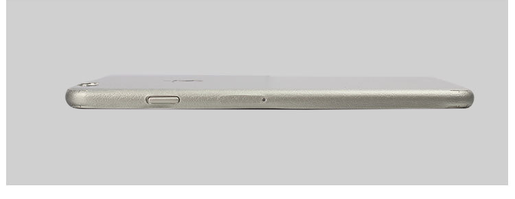 Sticker pour téléphone portable - Ref 1364462 Image 10