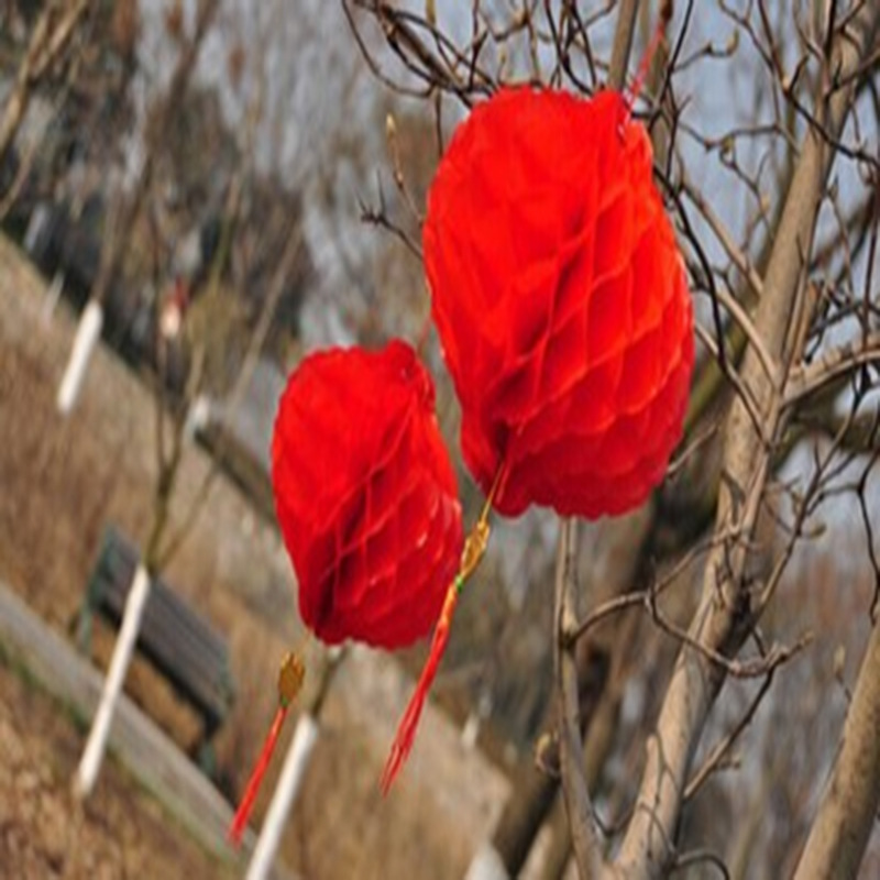 }TUFKN2G{QN{C%Z7T913F{R