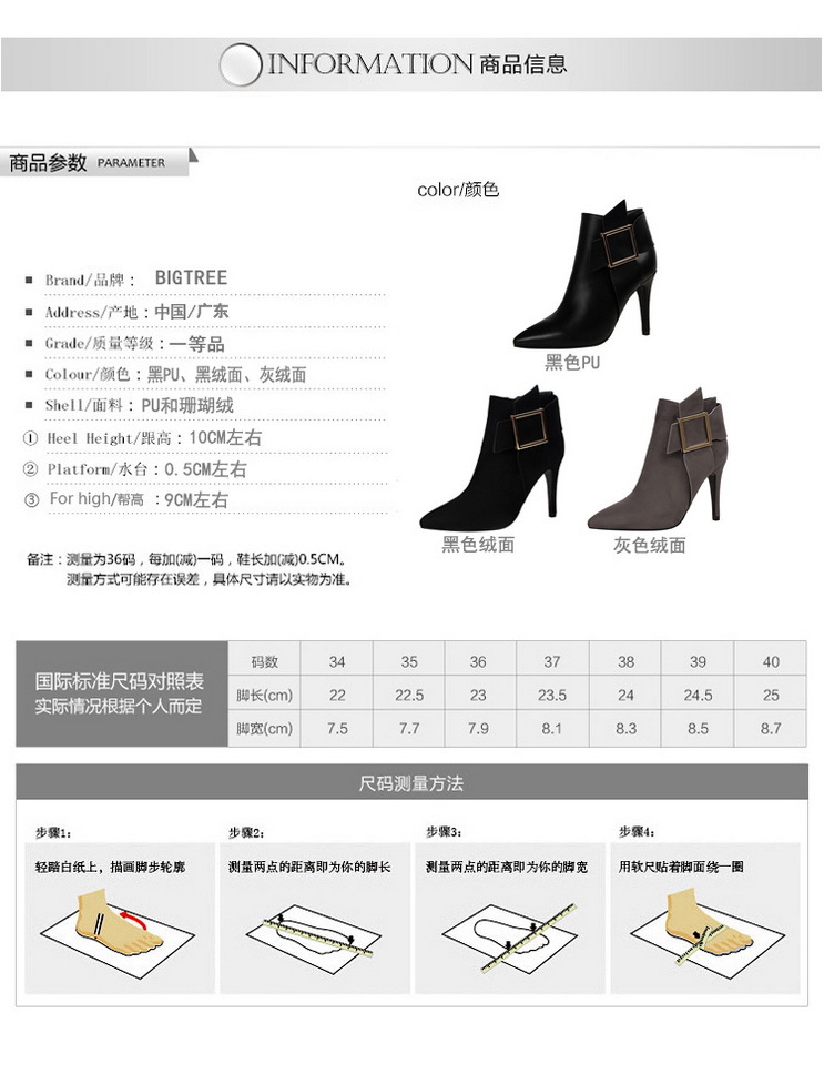 1副本_调整大小