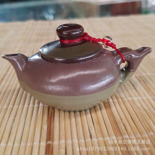 �������l ��ʯ��������������ְѼ����Ѱщأ��_�I�YƷ