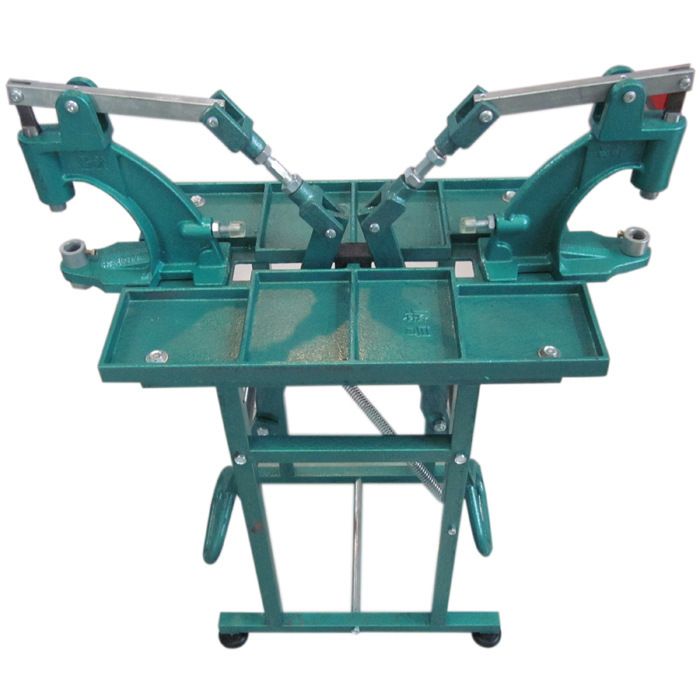 2525394312_2048298884