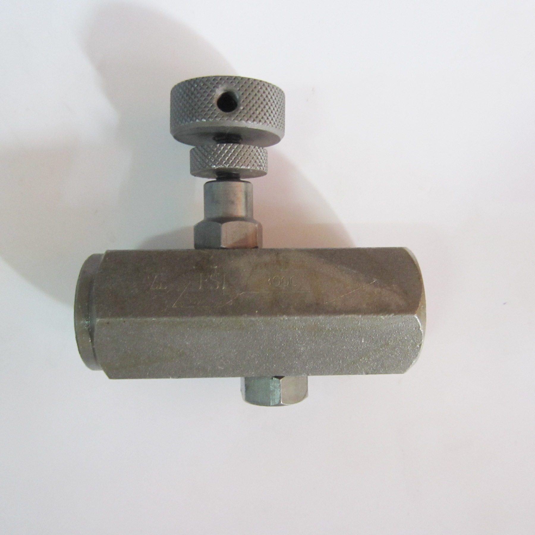 ������������KC-06��ʽ������ Һѹվ�õ��ٷ� Һѹ��