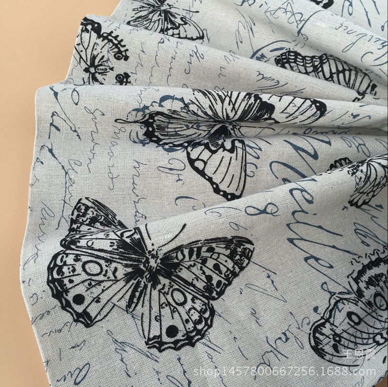 4A0C2DA4AD1F400EFA79D86EC478FA