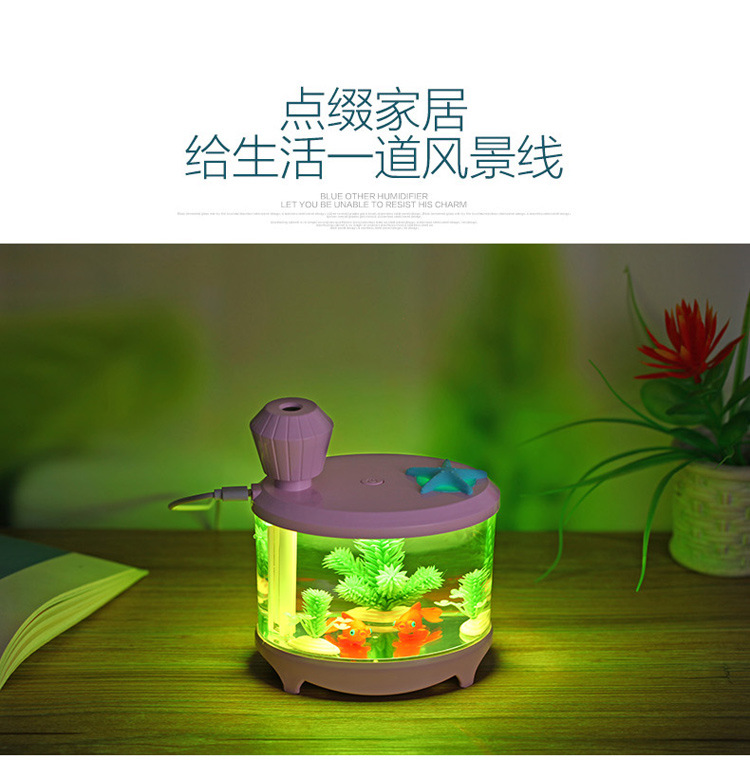 TB2PR5ncA1M.eBjSZFFXXc3vVXa_!!