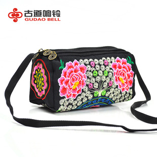 �s���ؔ��� ��������L���������l �̽�������X���μ�б��Ů��