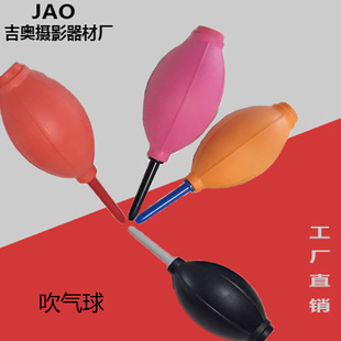 ������ ���m�� �ⴵ ��ⴵ Ƥ�ϻ� ���a�坍 �ⴵ ���� ���� ��