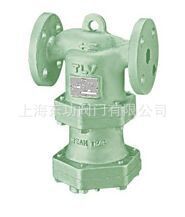 �ձ�TLV_DC3A�՚�ϵ�y��ˮ���x�����ձ�TLV�՚���ˮ�y���x��