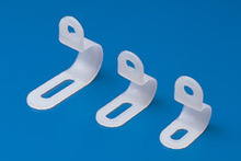 PC-0914��ɫ̨���PʿʿKSS-���{ʽ�侀�̶��o 100��/��늾��̶�